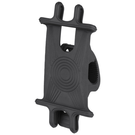 Тримач телефону Just One One Touch 2.0