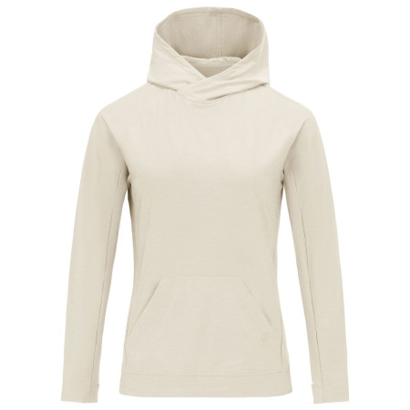 Жіноча футболка Dare 2b Sprint Cty Hoodie