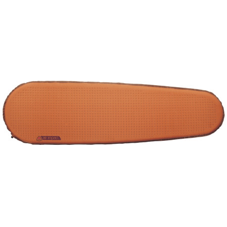 Килимок Robens Air Impact 3.8 15