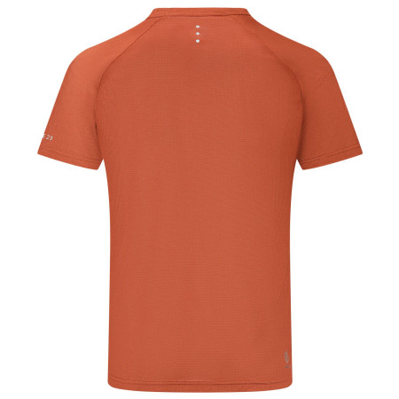 Чоловіча футболка Dare 2b Accelerate Tee