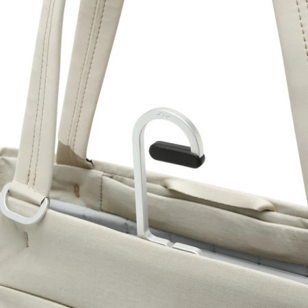Сумка через плече Peak Design City Tote 15L