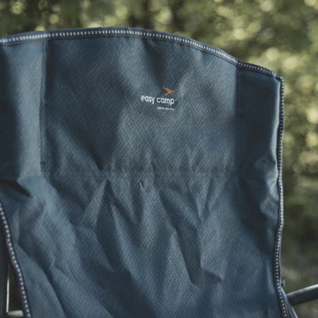 Стілець Easy Camp Oak Chair Ink
