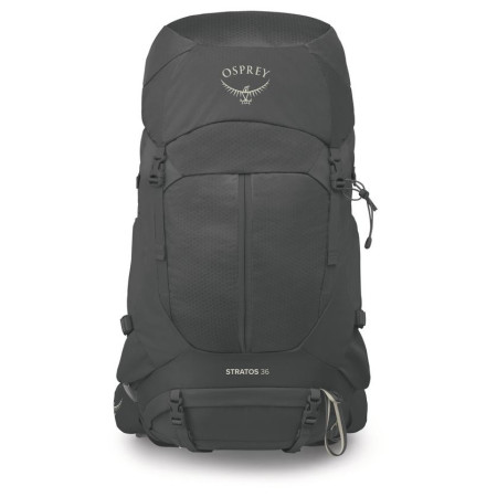Туристичний рюкзак Osprey Stratos 36