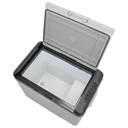 Компресорний холодильник Outwell Arctic Chill 50