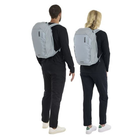 Рюкзак Thule Chasm