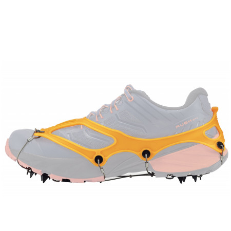 Льодоступи Nortec Trail 2.1