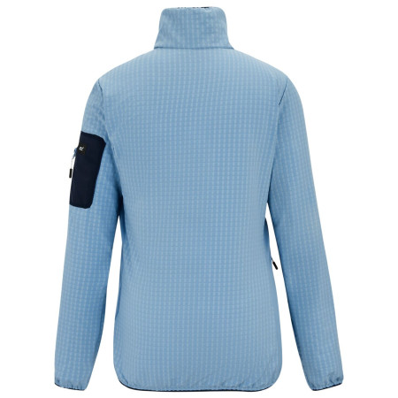 Жіноча толстовка Regatta Ralina