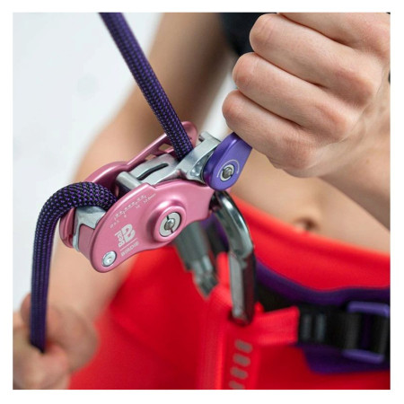 Страхувальний пристрій Beal Birdie