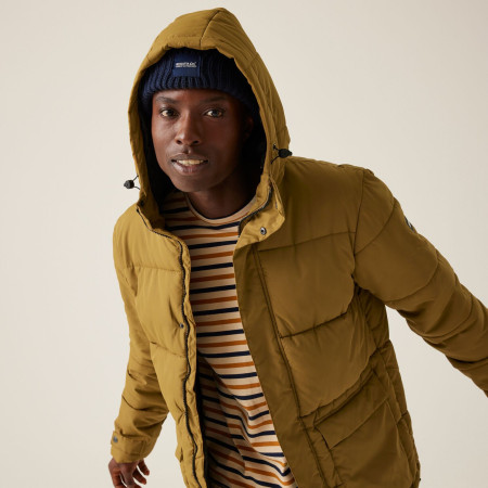 Чоловіча куртка Regatta Falkner