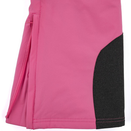 Жіночі штани Kilpi Elare-W