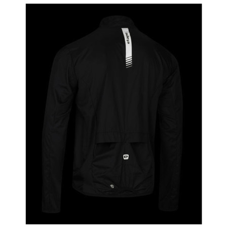 Чоловіча велокуртка Etape Bora 2.0