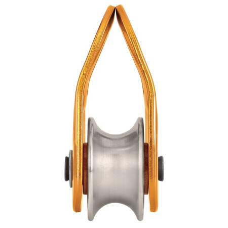 Шків Petzl Mobile