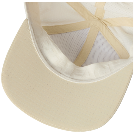 Кепка The North Face Summer Lt Trucker