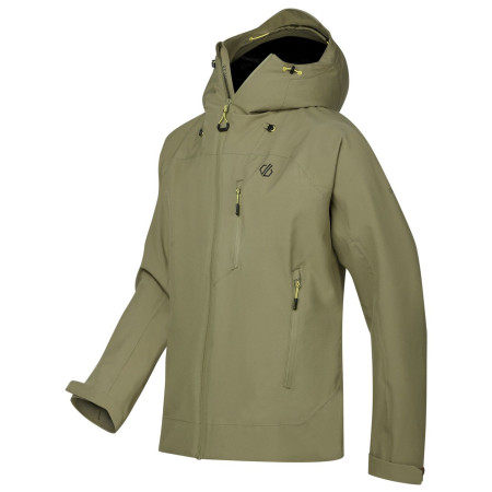 Чоловіча куртка Dare 2b Torrek III Jacket
