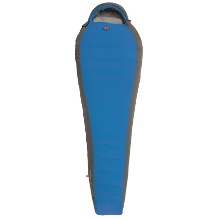 Пуховий спальник Robens Caucasus 600