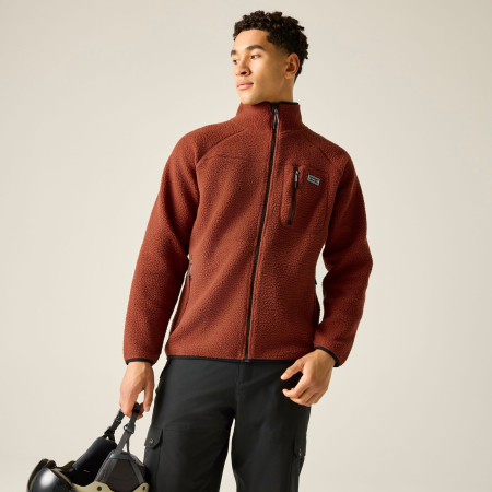Чоловіча кофта Dare 2b Camber Fleece