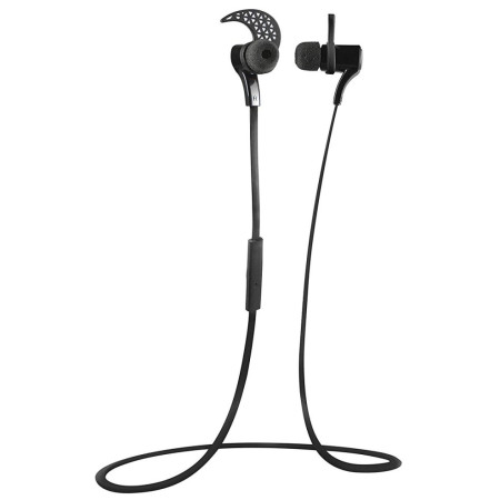 Навушники з виставки Outdoor Tech Orcas 2.0 чорний Black