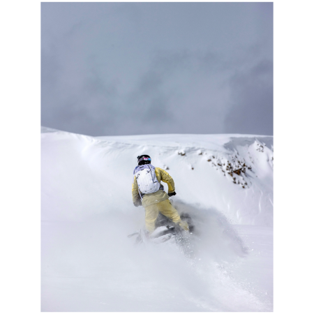 Рюкзак для скі-альпінізму Backcountry Access Stash Pro UL 40