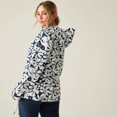 Жіноча куртка Regatta Bayletta II