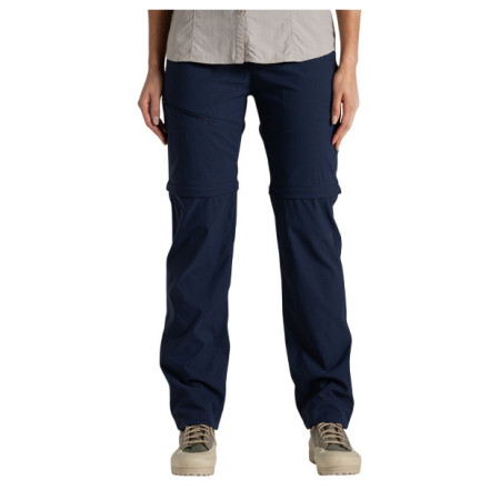 Жіночі штани Craghoppers NosiLife Pro Convertible Trouser III