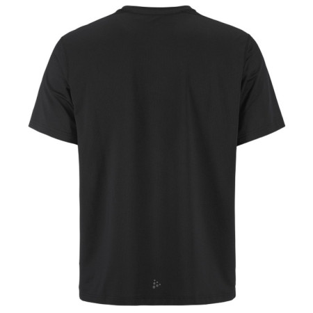 Чоловіча футболка Craft ESSence Logo Tee 2 M