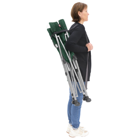 Крісло Outwell Perce Chair