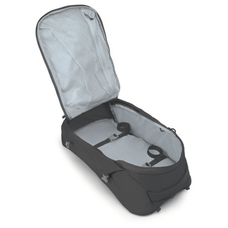 Жіночий рюкзак Osprey Fairview 55