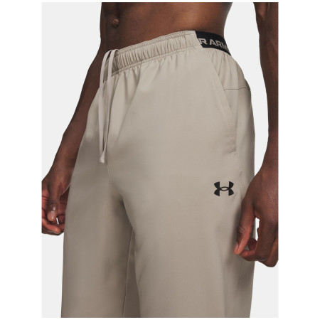 Чоловічі штани Under Armour Vanish Training Pant