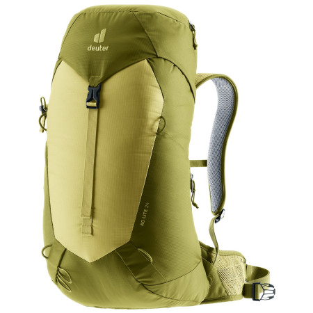 Рюкзак Deuter AC Lite 24