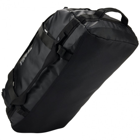 Дорожня сумка Thule Chasm 40L