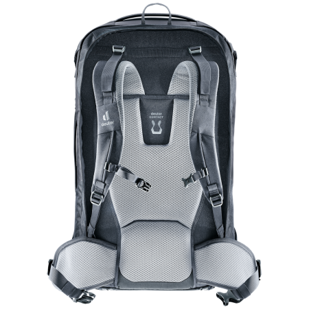 Рюкзак Deuter Access 55