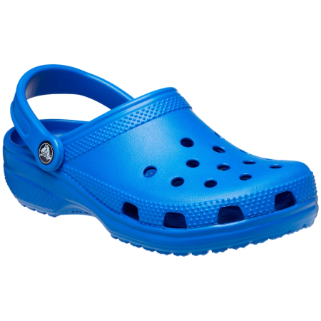 Шльопанці Crocs Classic