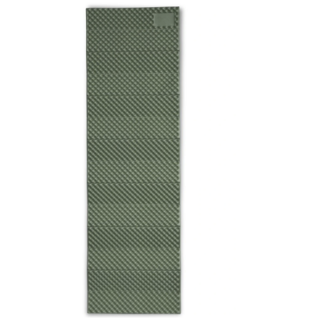 Пінний килимок Pinguin Fold XL