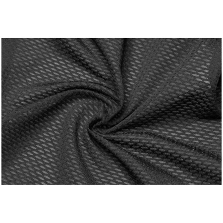 Чоловіча функціональна футболка Etape Element SC