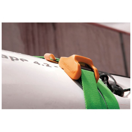 Лямки Sea to Summit Tie Down 450 см (2 шт)