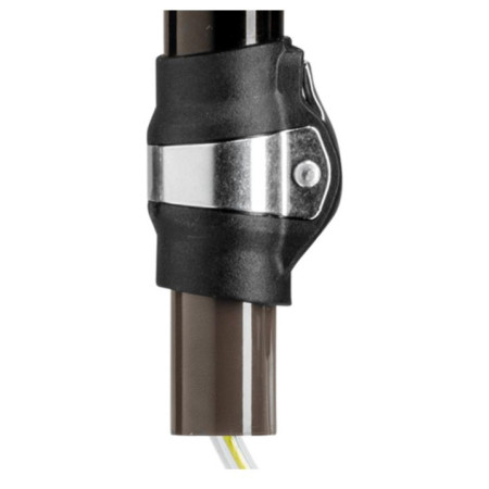 Трекінгові палиці Leki Makalu FX TA