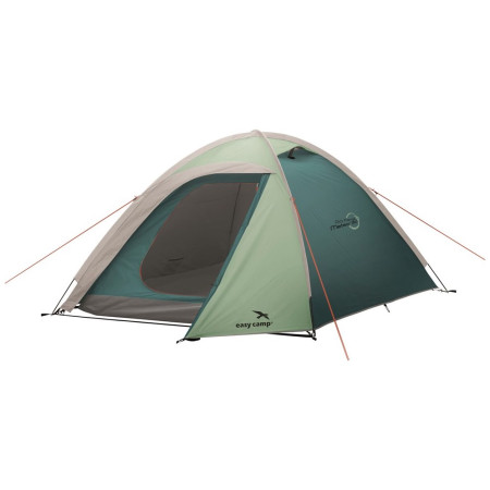 Намет Easy Camp Meteor 300 зелений Teal green
