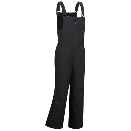 Дитячі лижні штани Dare 2b Rodeo Insulated Pant Black