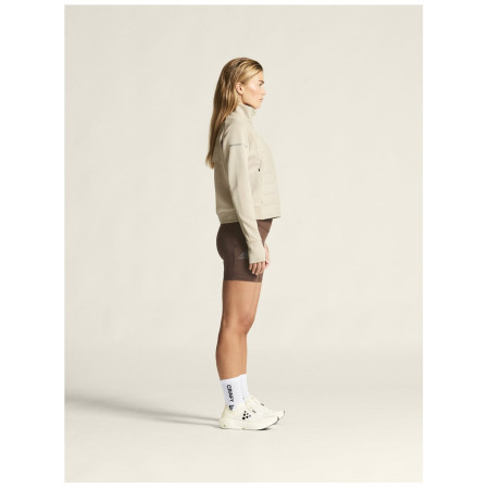 Жіноча куртка Craft Subz Jacket 4 W