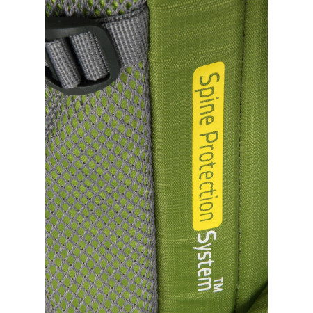 Шкільний рюкзак Boll Smart 24 Feathers