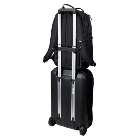 Рюкзак Thule EnRoute 26 L