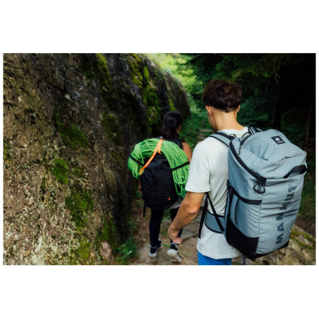 Рюкзак Mammut Neon 45