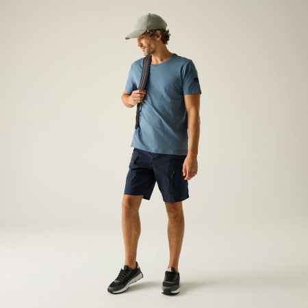 Чоловічі шорти Regatta Arlery Shorts