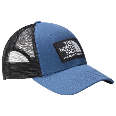 Кепка The North Face Mudder Trucker