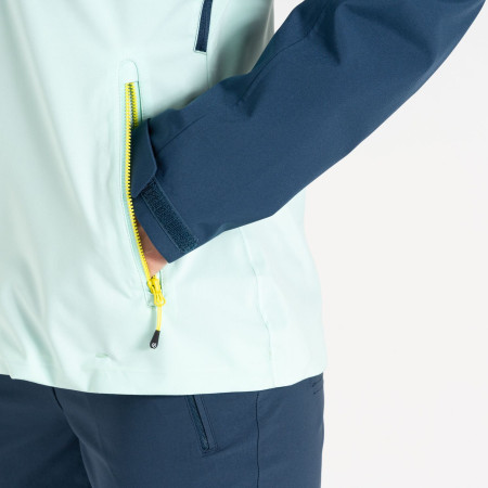 Жіноча куртка Dare 2b Traversing II Jkt