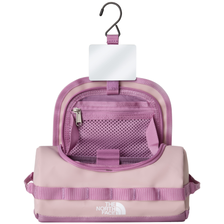 Дорожній чохол The North Face BC Travel Canister - S