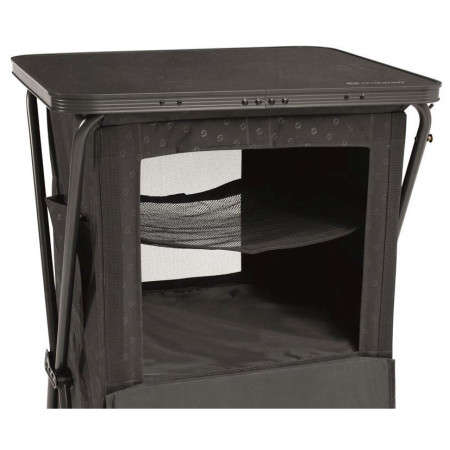 Шафка Outwell Domingo Cabinet