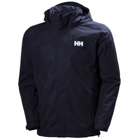 Чоловіча куртка Helly Hansen Dubliner Jacket