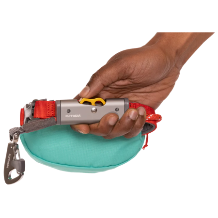 Повідець для собаки Ruffwear Hitch Hiker™ Leash