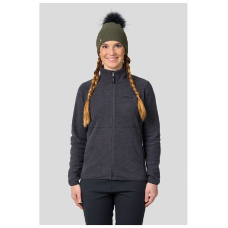 Жіноча функціональна толстовка Hannah Livela II